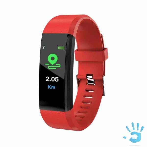 fitness-naramok-smart-band-xtop-y5