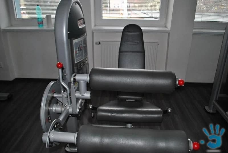 posilovaci-stroj-instinct-leg-ext-leg-curl