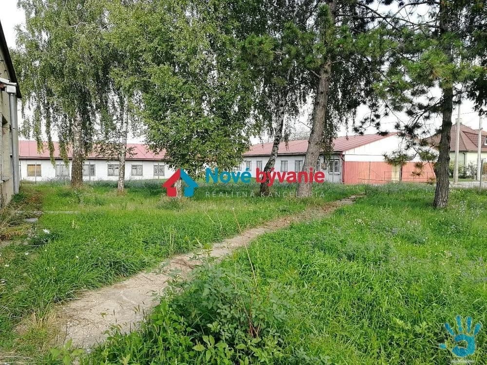 ponukame-na-predaj-obchodno-skladove-priestory-dolne-krskany