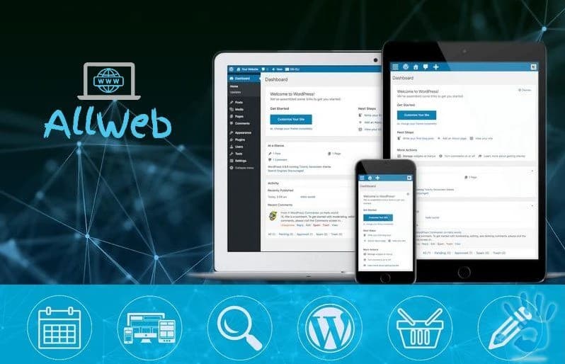 tvorba-web-stranok-weby-e-shopy-blog-rycho-a-za-dobru-cenu