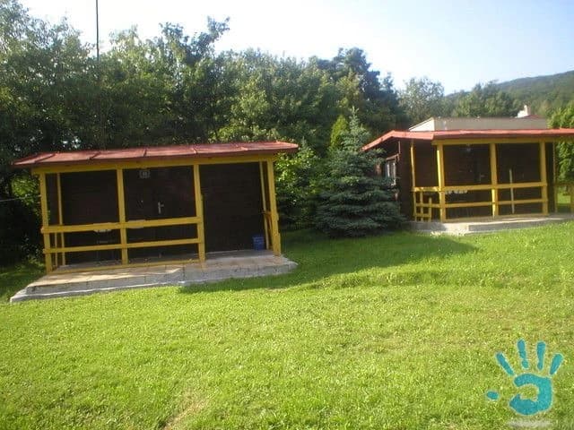 prenajmem-4-miestne-chatky-na-zemplinskej-sirave-kamenec