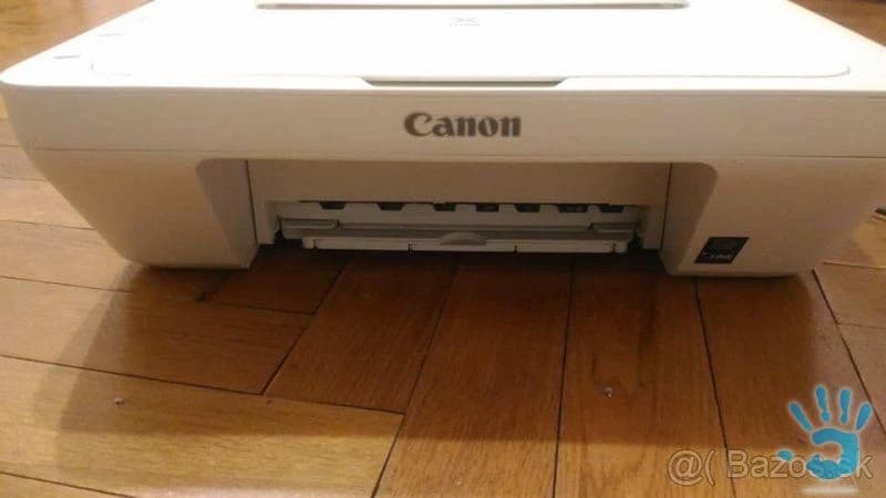 canon-pixma-2950