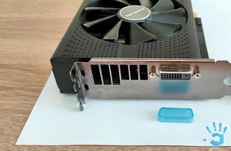 sapphire-radeon-rx-470-pci-e-8gb-gddr5-dvi-d
