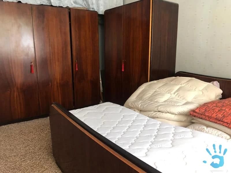 aark-2-izbovy-byt-spacinska-cesta-trnava