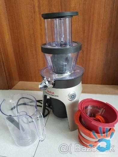 odstavovac-tefal