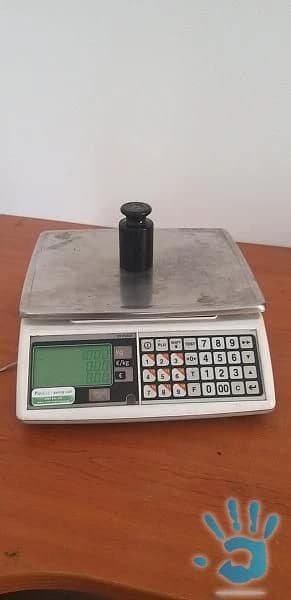 obchodna-vaha-dibal-do-6kg