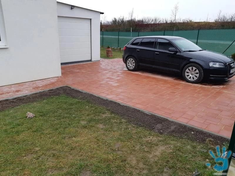 stavebne-prace