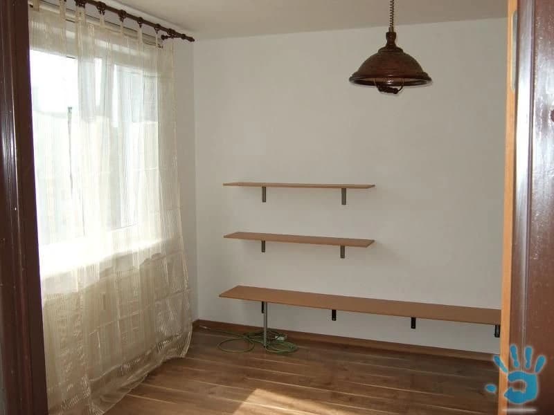 2-izb-byt-dlhe-diely-nezariadeny-prenajom