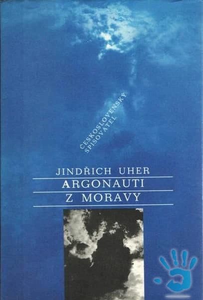 j-uher-argonauti-z-moravy-1-vyd-nova-kniha-brezina-mucha-janacek-etc