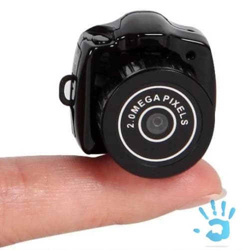 mini-videokamera-ultramini-kamera-spycam-full-hd