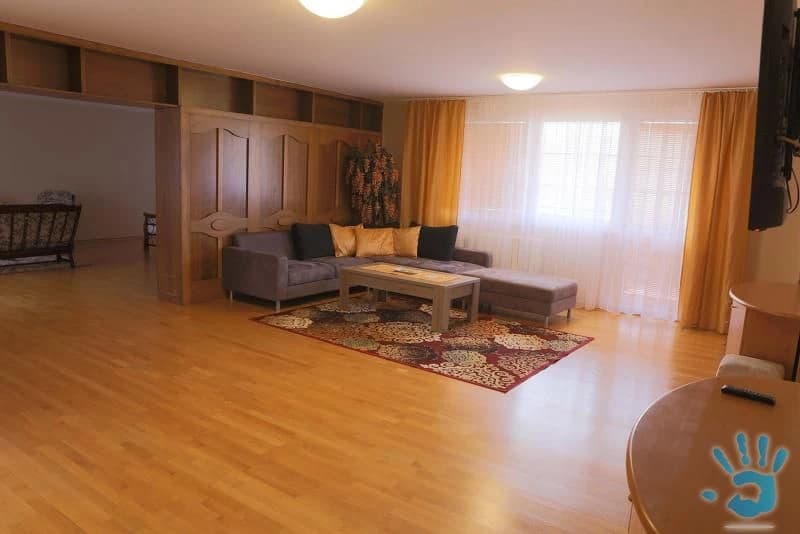 ubytovanie-apartmany-hotel-diana-nove-mesto-nad-vahom