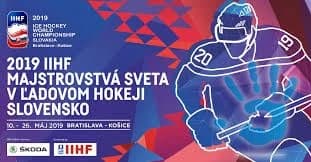 predam-vstupenky-na-ms-v-hokeji