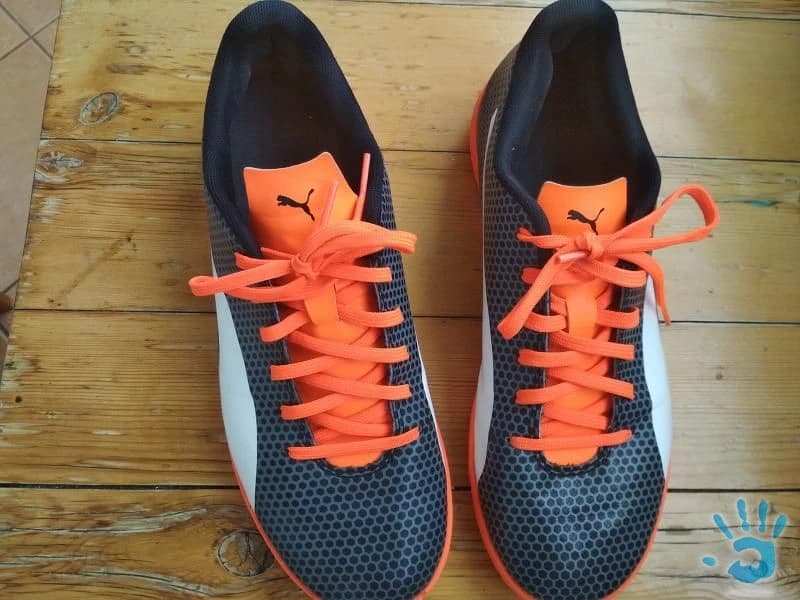 halovky-puma-uk-8-eur-42-us-9-cm-27