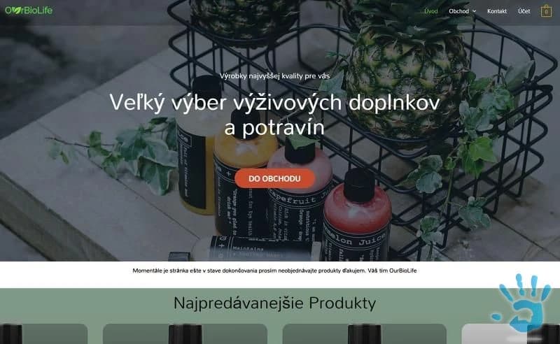 predavam-e-shop-s-bioproduktami