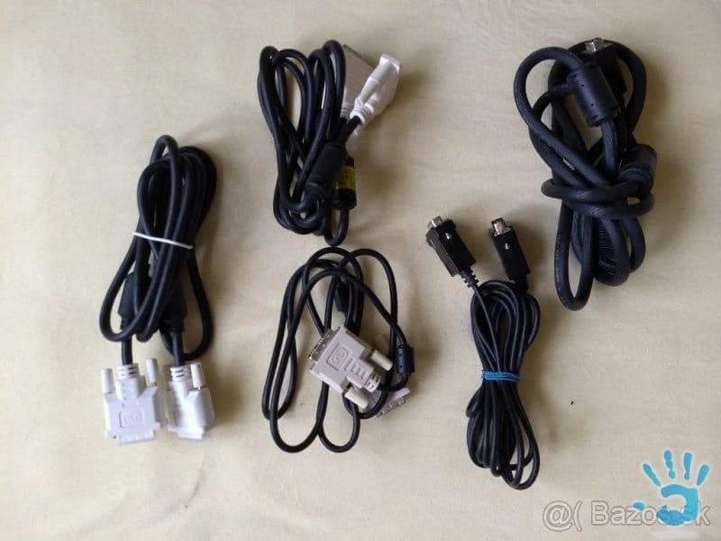 vga-dvi-kable-k-monitoru-5ks