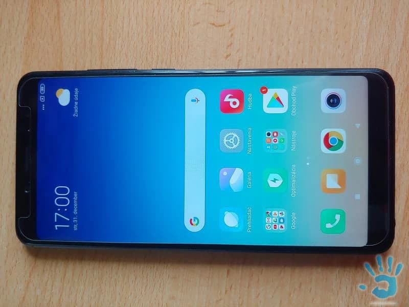 xiaomi-redmi-note-5