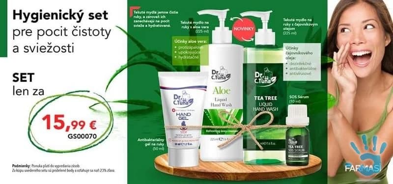 hygienicky-set