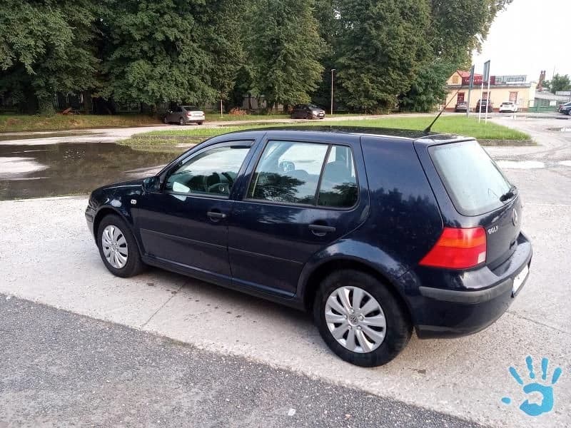 vw-golf-4-1-9tdi-66kw-5dv