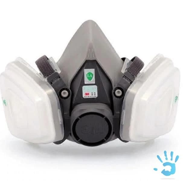 predam-3m-6200-polomaska-prachove-filtre