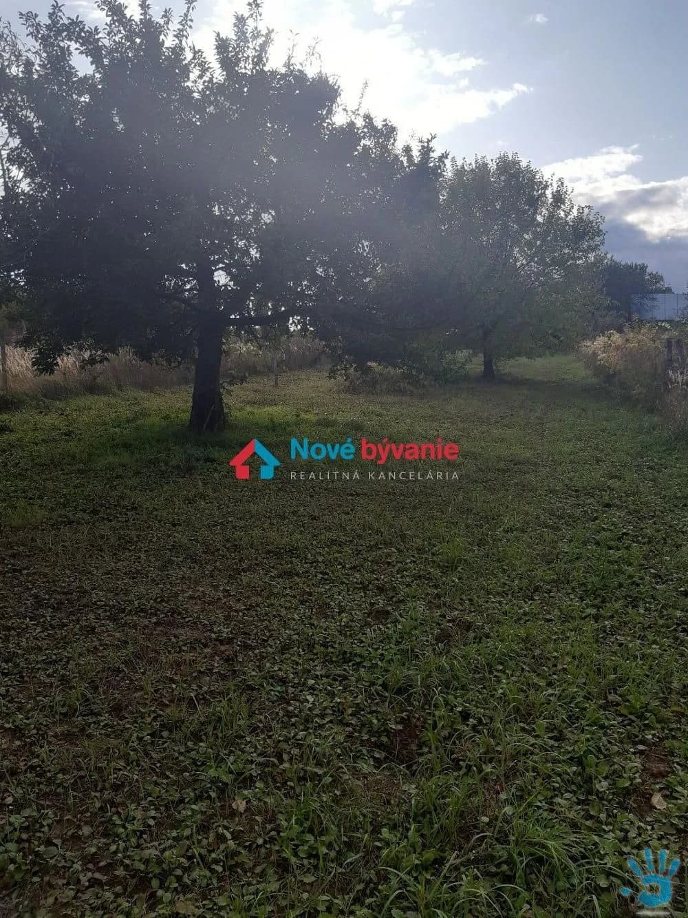 predaj-vinicnej-chaty-38-13-mik