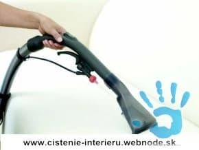 tepovanie-interieru-vozidiel