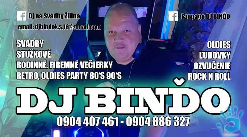 dj-svadba-oldies-party-rodinne-firemne-vecierky