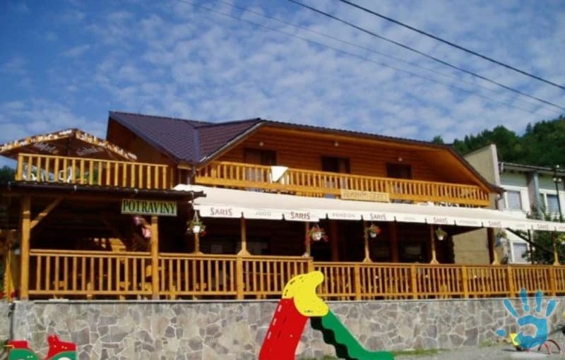 zabehnuty-penzion-na-domasi