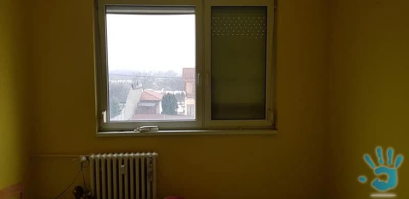 predam-3-izbovy-byt