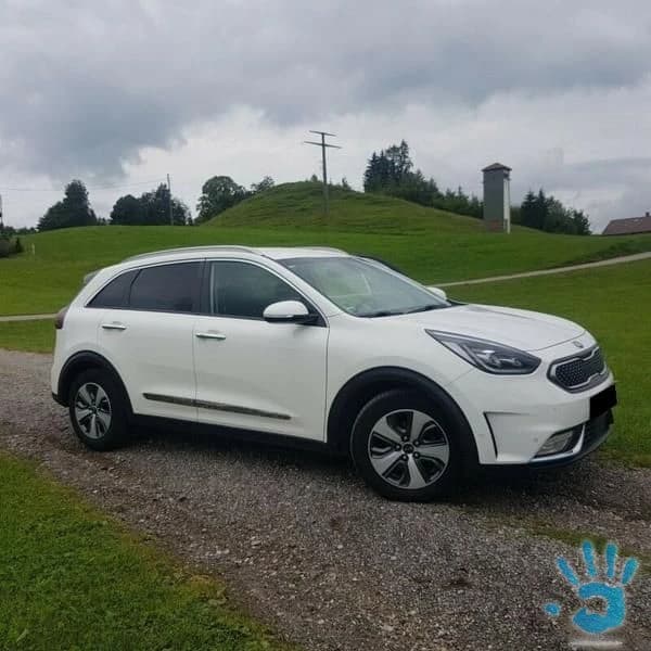 kia-niro-1-6-gdi-2wd-spirit