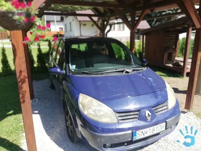 predam-renault-scenic-ii-1-5dci-74kw-r-v-2004