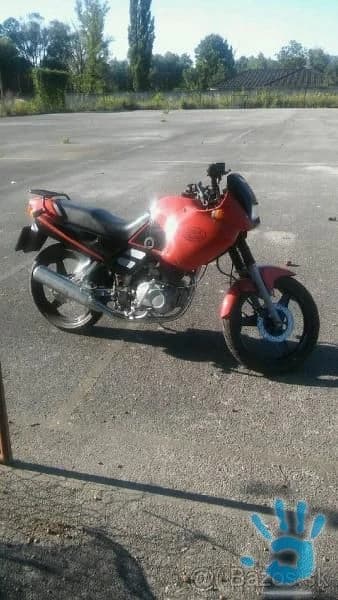 jawa-125-dandy-r-v-2001