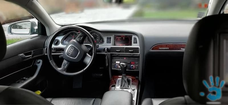 audi-a6