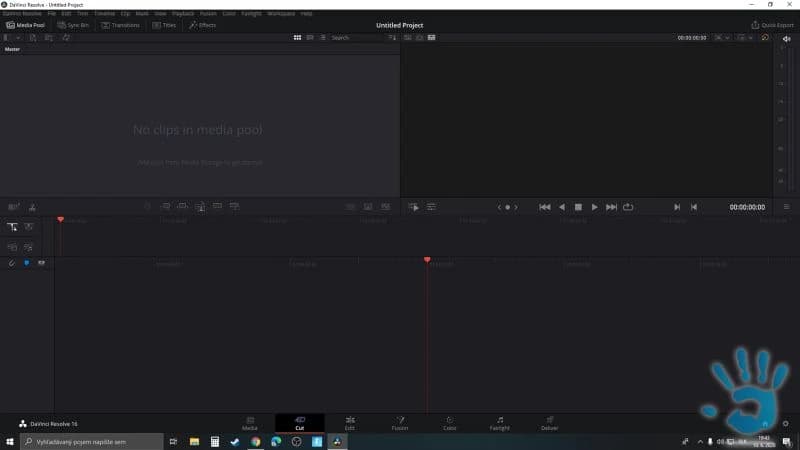 editacia-videy-na-youtube