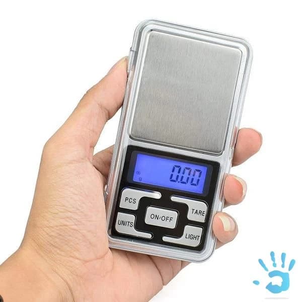 digitalna-vaha-0-01-200g