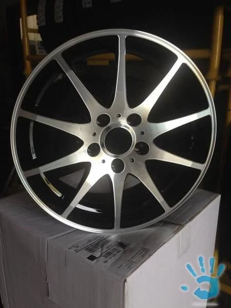 predam-nove-hlinikove-disky-6-5x16-5x112-et40-dezent-ti-dark