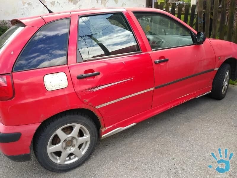 seat-ibiza