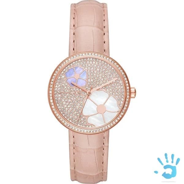 damske-hodinky-michael-kors-original-model-mk2718