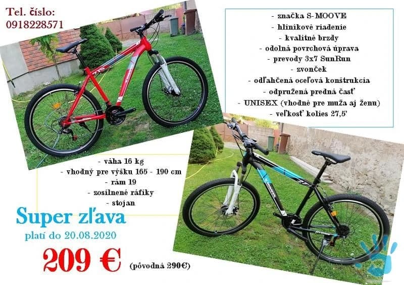 nove-horske-bicykle-nepremeskajte-super-ponuku