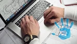 brigada-pre-studentov-bratislava