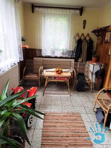 vyborna-investicna-prilezitost-rodinny-dom-s-velkym-pozemkom