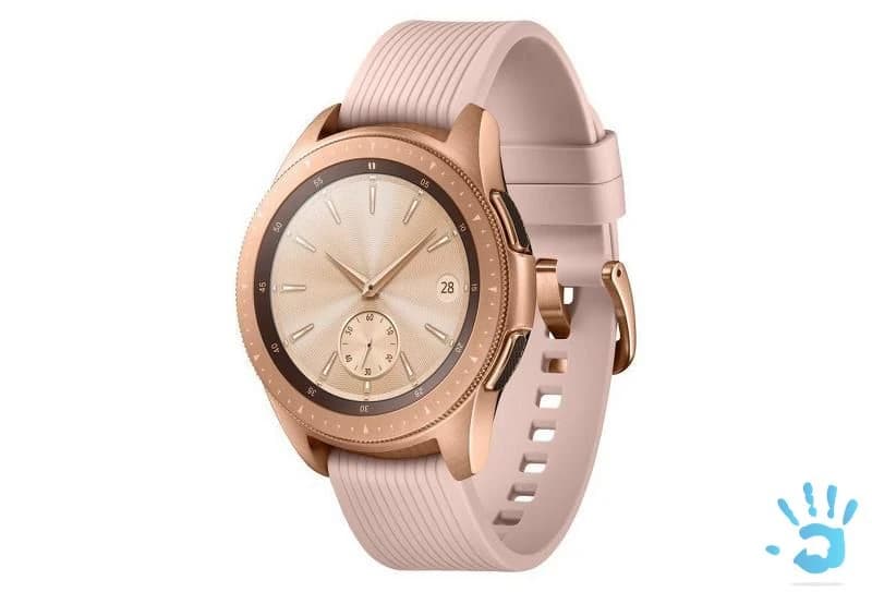 predam-samsung-galaxy-watch