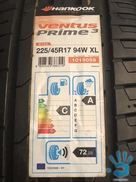 predam-uplne-nove-letne-pneu-225-45-r17-94w-xl-hankook-k-125
