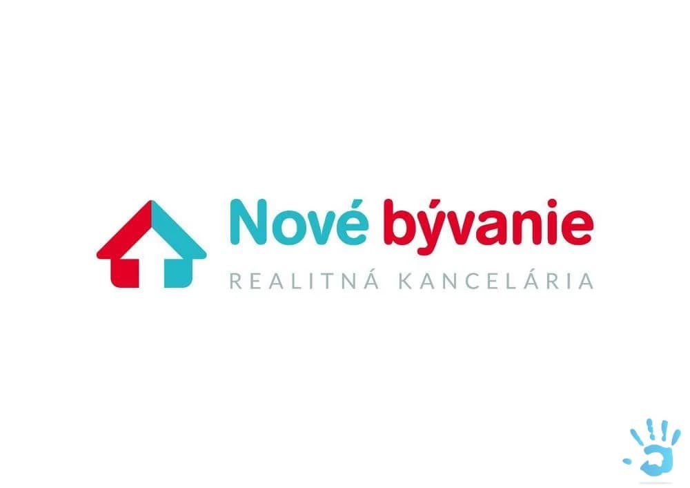 ponukame-na-predaj-velky-pozemok-so-starym-domom-risnovce