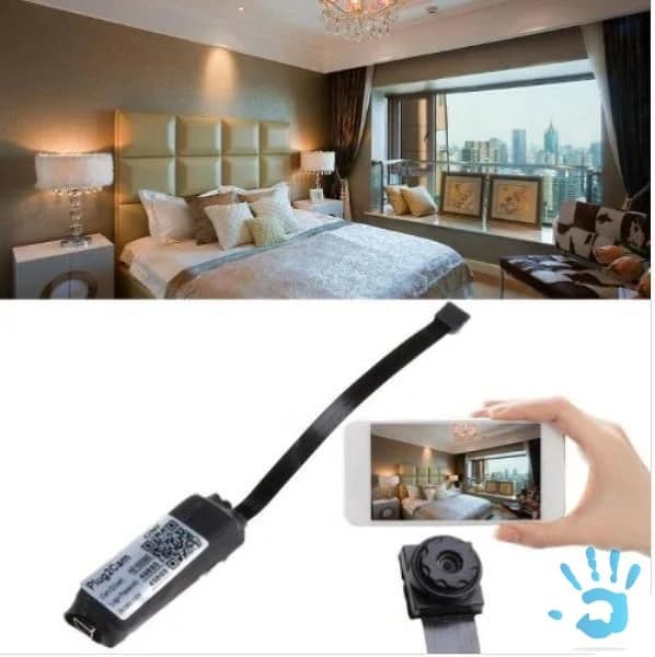 bezdrotova-mini-wifi-kamera-mini-live-wifi-cam-p2p-gf-52