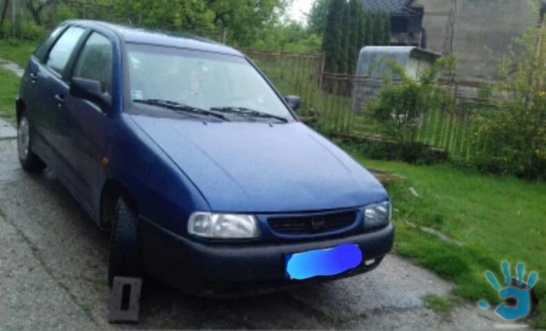predam-seat-ibiza
