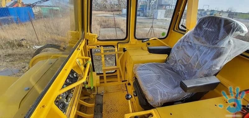 komatsu-d57s