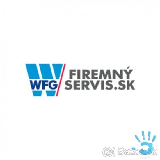 kupim-s-r-o-so-ziskom-platca-dph