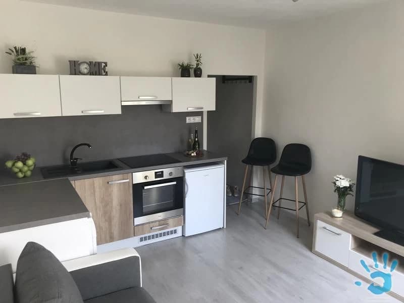exkluzivne-iba-u-nas-ponukam-na-predaj-garsonku