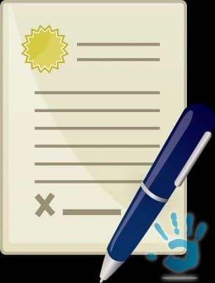 tvorba-spravnej-vyrobnej-praxe-a-haccp