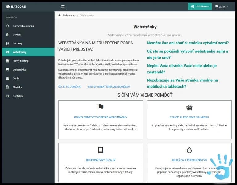tvorba-uprava-webstranok-lacno-a-rychlo